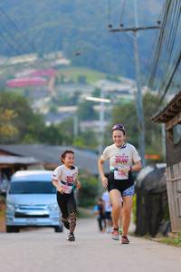 BIB: 
                            <button type="button" onclick="openModal(18968733)" class="btn btn-primary btn-sm float-right btn-popup" data-toggle="modal" data-target=".modal-high-quality">
                        <i class="fas fa-shopping-cart"></i> Add to Cart
                    </button>
                                            <button type="button" onclick="isThisMe(18968733, true)" class="btn btn-success btn-sm float-right btn-popup btn-isme hidden" data-toggle="tooltip" data-placement="bottom" title="นี่คือรูปของคุณใช่ไหม คลิกที่นี่เพื่อเอาเข้าอัลบั้ม">
                        <i class="fas fa-plus"></i> Add to album
                    </button>
                    <button type="button" onclick="isThisMe(18968733, false)" class="btn btn-warning btn-sm float-right btn-popup btn-isnotme hidden">
                        <i class="fas fa-ban"></i> Remove from album
                    </button>